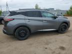 2018 NISSAN MURANO S for sale at Copart ON - LONDON