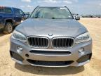 2016 Bmw X5 Sdrive35I на продаже в San Antonio, TX - Mechanical
