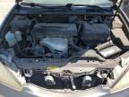2002 Toyota Camry Le for Sale in Tulsa, OK - Side