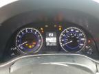 2012 Infiniti G37  for Sale in New Britain, CT - Front End