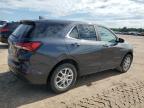 2022 Chevrolet Equinox Lt for Sale in Houston, TX - Front End