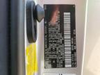 2013 Toyota Venza Le for Sale in Elgin, IL - Rear End