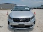 2019 Kia Sorento Lx للبيع في Temple، TX - Hail
