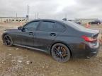 2021 Bmw 330I    за продажба в Temple, TX - Front End