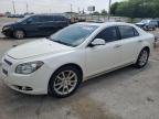 Oklahoma City, OK에서 판매 중인 2011 Chevrolet Malibu Ltz - All Over