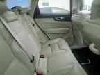 2018 Volvo Xc60 T5 zu verkaufen in Haslet, TX - Front End