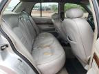 1999 Mercury Grand Marquis Ls იყიდება China Grove-ში, NC - Front End