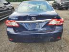 2011 Toyota Corolla Base zu verkaufen in Waldorf, MD - Side