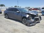 Sacramento, CA에서 판매 중인 2020 Honda Accord Hybrid - Front End