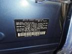 Van Nuys, CA에서 판매 중인 2022 Subaru Forester Premium - Front End