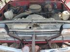 1986 Chevrolet K20  იყიდება Rapid City-ში, SD - Rear End
