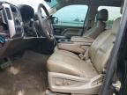 2015 Chevrolet Silverado K1500 Lt продається в Shreveport, LA - Minor Dent/Scratches