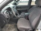 2018 Toyota Tacoma Double Cab للبيع في Woodhaven، MI - Front End