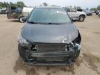 Elgin, IL에서 판매 중인 2020 Chevrolet Spark Ls - Front End