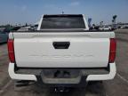 2025 Toyota Tacoma Double Cab للبيع في Van Nuys، CA - Front End