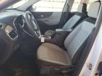 2022 Chevrolet Equinox Ls   იყიდება Homestead-ში, FL - Front End