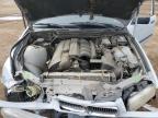 1998 Bmw 328 I for Sale in Brighton, CO - All Over