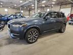 2018 Volvo Xc90 T6 for Sale in Blaine, MN - Rear End