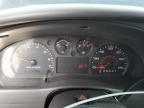 2009 Ford Ranger Super Cab იყიდება Earlington-ში, KY - Front End