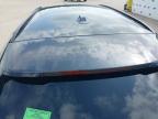 2025 BMW I5 EDRIVE4 for sale at Copart SANDY