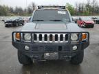 2007 Hummer H3  للبيع في Brookhaven، NY - Minor Dent/Scratches
