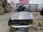 2021 Bmw X2 Sdrive28I for Sale in Hurricane, WV - Rollover