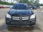2009 Mercedes-Benz Gl 450 4Matic продається в Harleyville, SC - Water/Flood