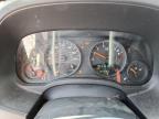 2013 Jeep Compass Latitude for Sale in Arcadia, FL - Front End