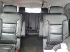 2017 Gmc Yukon Xl Denali for Sale in Colton, CA - Side