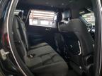 2014 Jeep Grand Cherokee Laredo للبيع في East Granby، CT - Rear End