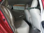 2011 Toyota Prius  zu verkaufen in Lawrenceburg, KY - Front End