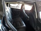 2021 Tesla Model 3  for Sale in Phoenix, AZ - Side