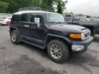 2011 Toyota Fj Cruiser  for Sale in Glassboro, NJ - Rear End