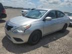 Houston, TX에서 판매 중인 2017 Nissan Versa S - Mechanical