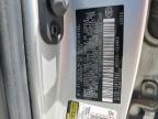 2005 Toyota Camry Le на продаже в Fairburn, GA - Front End