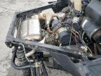 2024 Can-Am Defender Max Limited Cab Hd10 იყიდება Ellwood City-ში, PA - Water/Flood