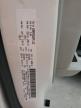 2008 Dodge Grand Caravan Sxt for Sale in Ocala, FL - Front End