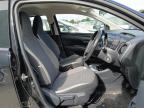 2018 TOYOTA AYGO X-PLA for sale at Copart ROCHFORD
