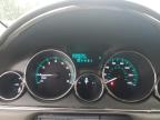 2013 Buick Enclave  for Sale in Savannah, GA - Side