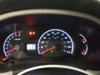2011 Toyota Sienna Le за продажба в Lansing, MI - Side