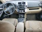 2009 Toyota Rav4  en Venta en Kansas City, KS - Front End