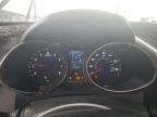 2016 Hyundai Veloster    for Sale in Hueytown, AL - Rear End