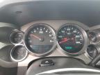 2013 Chevrolet Silverado K1500 Lt იყიდება Lebanon-ში, TN - Front End