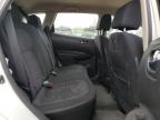 2012 NISSAN ROGUE S à vendre chez Copart ON - TORONTO