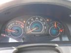 2007 Toyota Camry Solara Se იყიდება North Las Vegas-ში, NV - Front End