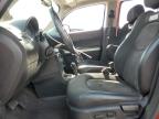 2008 Chevrolet Hhr Ss for Sale in Jacksonville, FL - Side