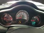 2014 Dodge Avenger Se for Sale in York Haven, PA - Front End