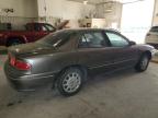 2002 Buick Century Custom de vânzare în Columbia, MO - Rear End