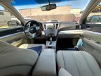 Rancho Cucamonga, CA에서 판매 중인 2011 Subaru Outback 2.5I Premium - Minor Dent/Scratches