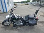 2004 Honda Vtx1300 C for Sale in Conway, AR - Side